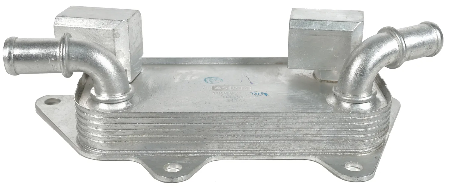 Motor Yağ Soğutucu  ASPART 6OCO1142