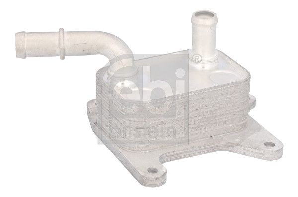 Motor Yağ Soğutucu  BSG 75-506-015