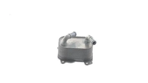 Motor Yağ Soğutucu  BSG 90-506-032