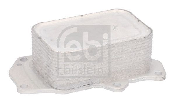 Motor Yağ Soğutucu  FEBI BILSTEIN 188369