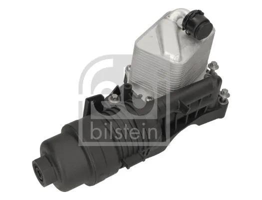 Motor Yağ Soğutucu  FEBI BILSTEIN 194324