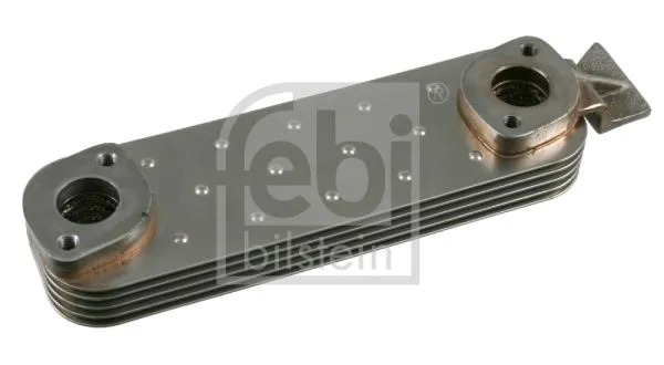 Motor Yağ Soğutucu  FEBI BILSTEIN 21577