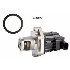 Motor Yağ Soğutucu  FIAT ORJINAL 77367782