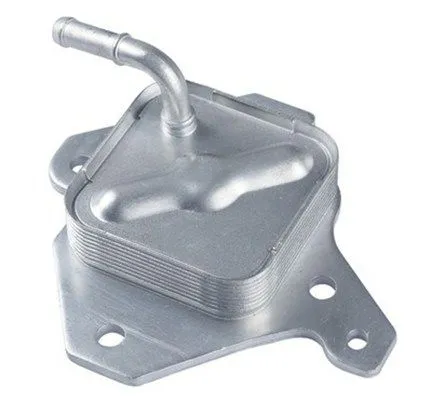 Motor Yağ Soğutucu  MAGNETI MARELLI 359001602160