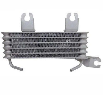 Motor Yağ Soğutucu  MAGNETI MARELLI 359001602310