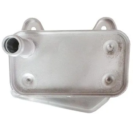 Motor Yağ Soğutucu  MAGNETI MARELLI 359001602600