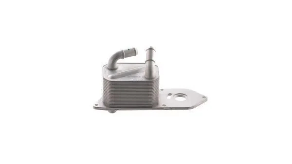 Motor Yağ Soğutucu  MAHLE CLC 353 000S
