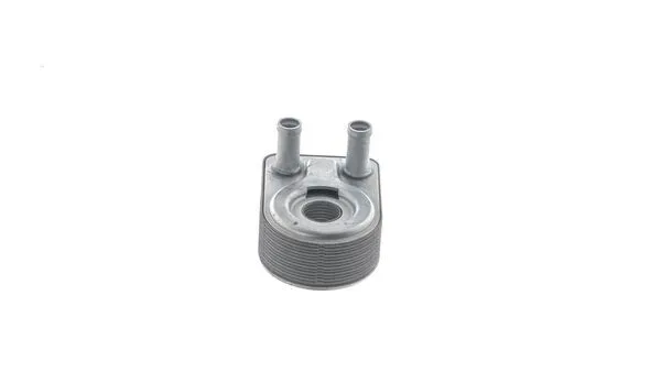 Motor Yağ Soğutucu  MAHLE CLC 365 000S