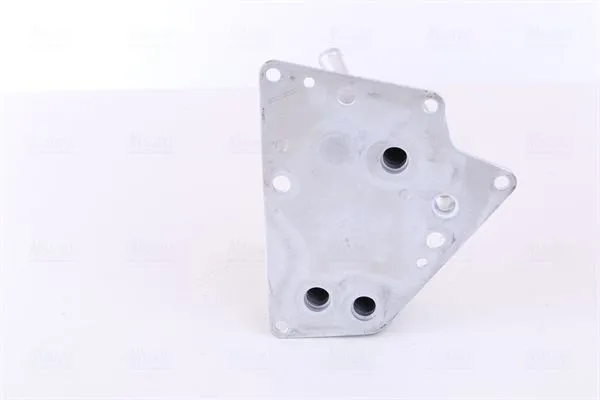 Motor Yağ Soğutucu  NISSENS 90802