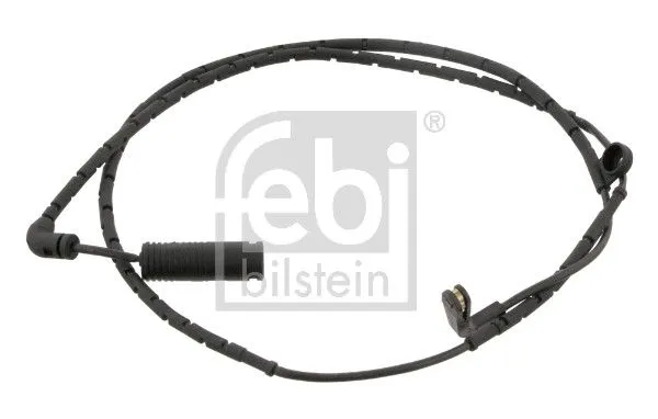 Motor Yağ Soğutucu  NISSENS 90836