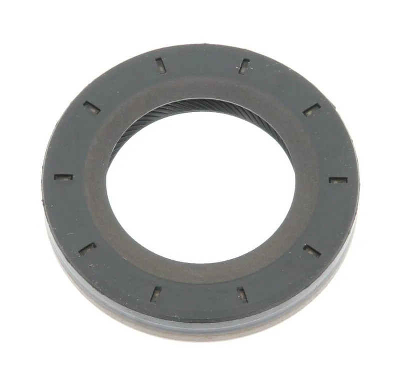 Aks Keçesi  BITAPART BPE231023