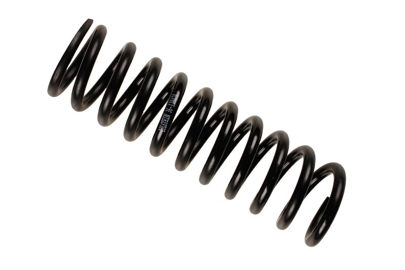 Şasi Yayı Bilstein - B3 Oe Replacement 36-129478