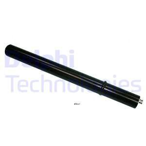 DELPHI TSP0175337 Klima Tüpü