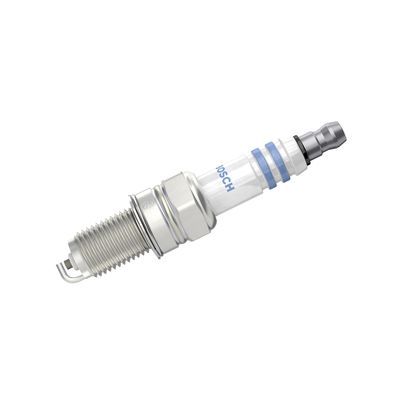 BOSCH 0242140519 Buji - . Görsel