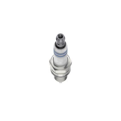 BOSCH 0242140519 Buji - . Görsel