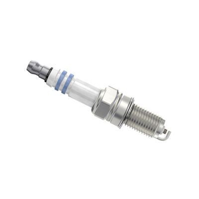 BOSCH 0242140519 Buji - . Görsel