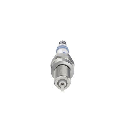 BOSCH 0242140519 Buji - . Görsel