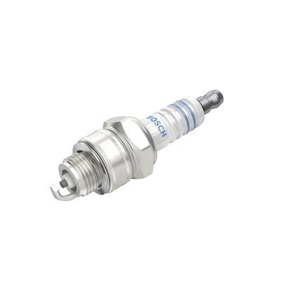 BOSCH 0242235665 Buji