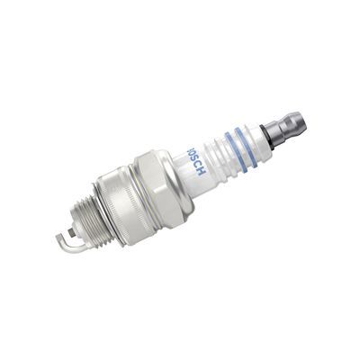 BOSCH 0242235665 Buji - . Görsel