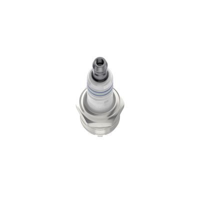 BOSCH 0242235665 Buji - . Görsel