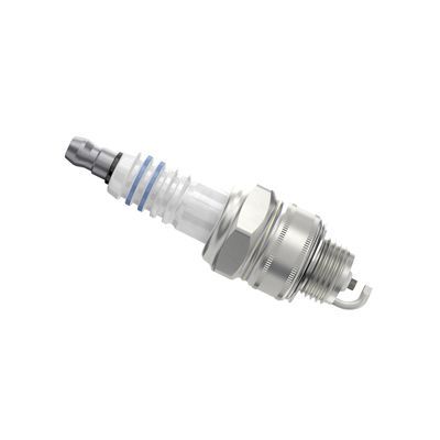 BOSCH 0242235665 Buji - . Görsel