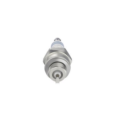 BOSCH 0242235665 Buji - . Görsel