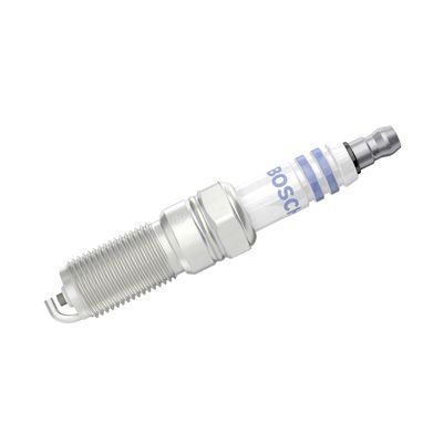 BOSCH 0242236633 Buji - . Görsel