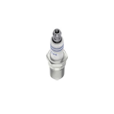 BOSCH 0242236633 Buji - . Görsel