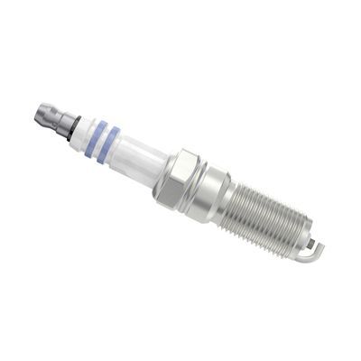 BOSCH 0242236633 Buji - . Görsel