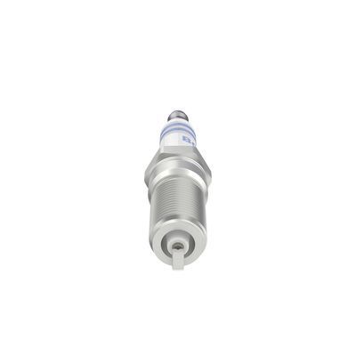 BOSCH 0242236633 Buji - . Görsel