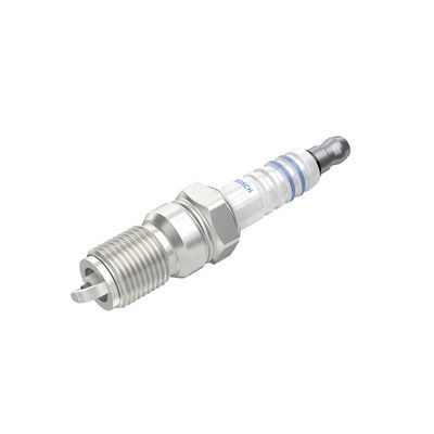 BOSCH 0242229737 Ateşleme Bujisi