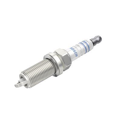 BOSCH 0242229923 Buji - . Görsel