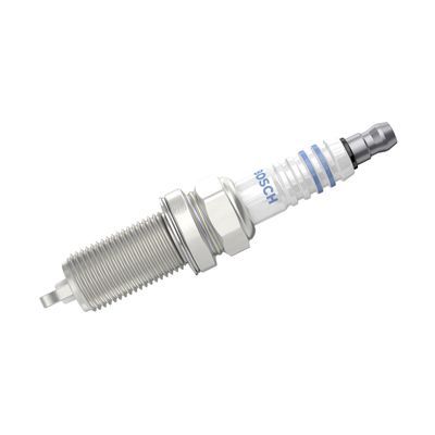 BOSCH 0242229923 Buji - . Görsel