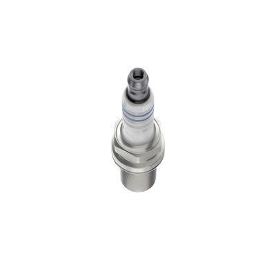 BOSCH 0242229923 Buji - . Görsel