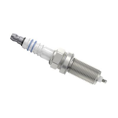 BOSCH 0242229923 Buji - . Görsel