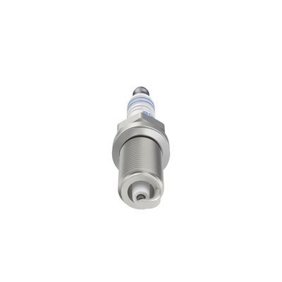 BOSCH 0242229923 Buji - . Görsel