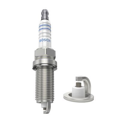 BOSCH 0242229923 Buji - . Görsel