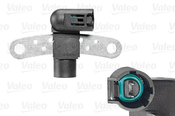 VALEO 254017 Krank Devir Sensörü