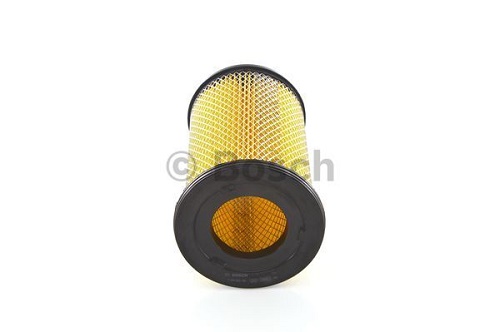 BOSCH F026400199 Hava Filtresi - . Görsel