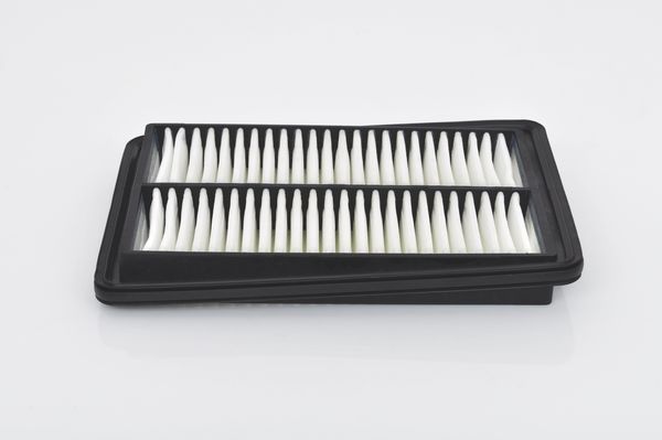 BOSCH F026400582 Hava Filtresi - . Görsel