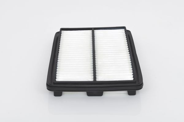 BOSCH F026400582 Hava Filtresi - . Görsel
