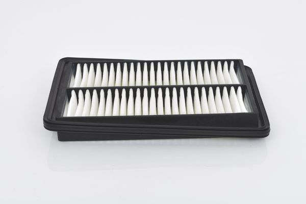 BOSCH F026400582 Hava Filtresi - . Görsel