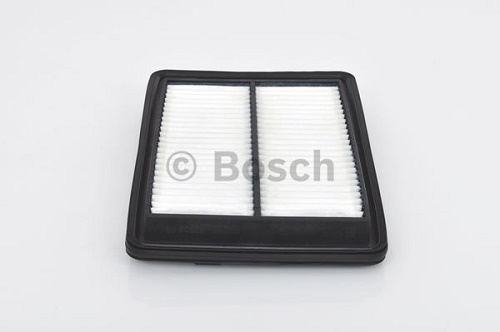BOSCH F026400582 Hava Filtresi - . Görsel