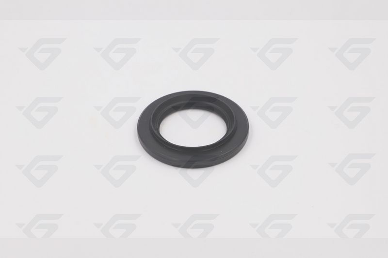 Nox Sensörü, Üre Enjeksiyonu Schaeffler Vitesco 571 0060 10