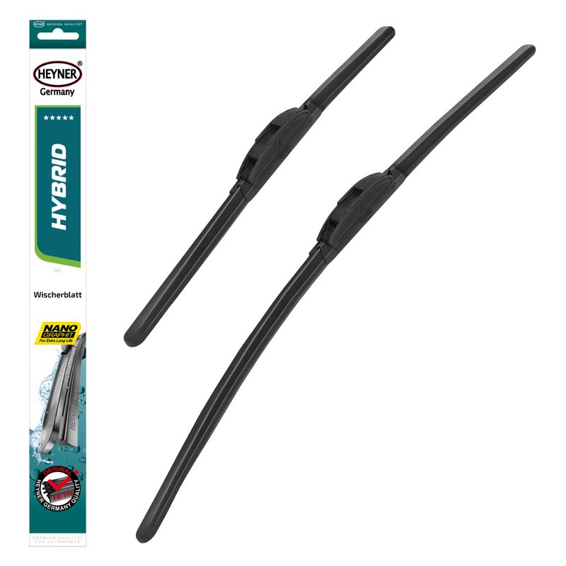 Nox Sensörü, Üre Enjeksiyonu Schaeffler Vitesco 571 0075 10