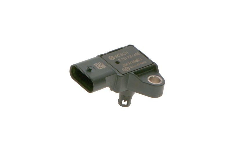 Nox Sensörü, Üre Enjeksiyonu Schaeffler Vitesco 571 0076 10