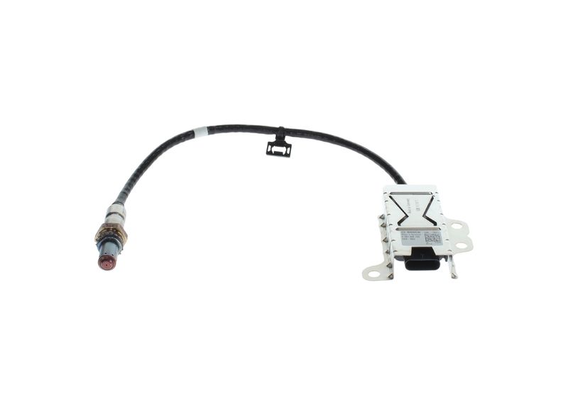 Nox Sensörü, Üre Enjeksiyonu Schaeffler Vitesco 571 0101 10