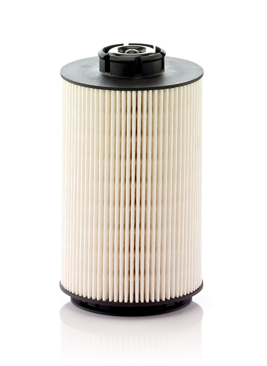 HENGST E416KP01D36 Yakıt Filtresi