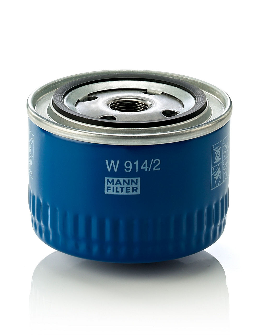 Dikiz Aynası Dış Sağ WAGENBURG HD01-10007-H-R