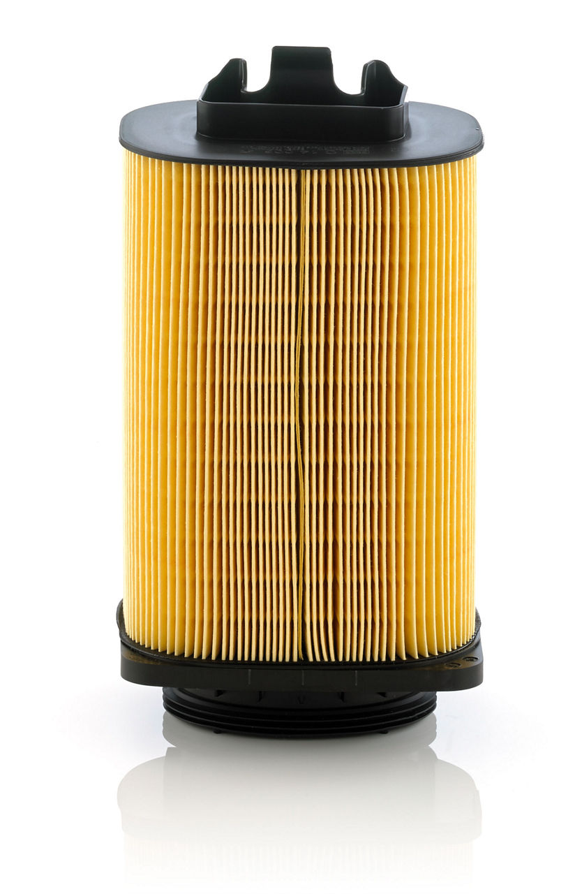 Hava Filtresi  BSG 60-135-030